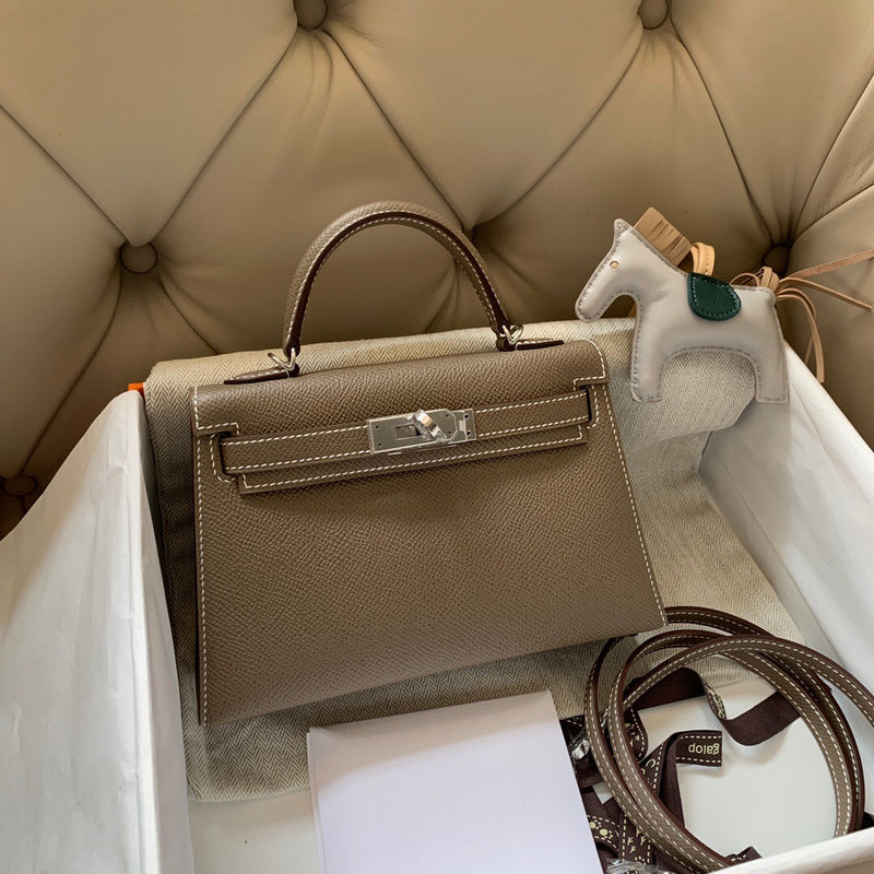 Glami - HMS Bags - 1398
