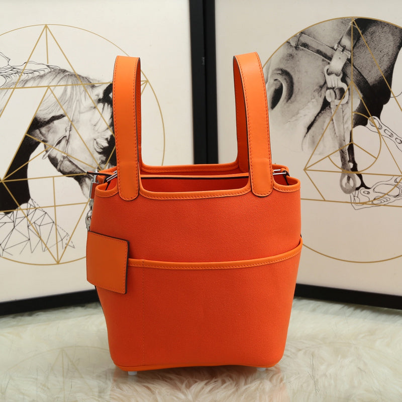 Glamy - HMS Bags - 1795