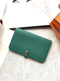 Glamy - HMS Bags - 1660