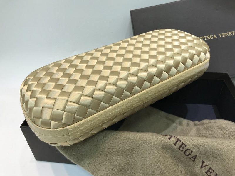 Glami-i - BOV Lady Bags - 205