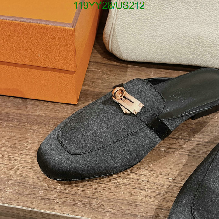 SAMC - HMS Women Shoes - 185