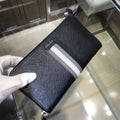 Satchel Bags - PDA Bags - 2932