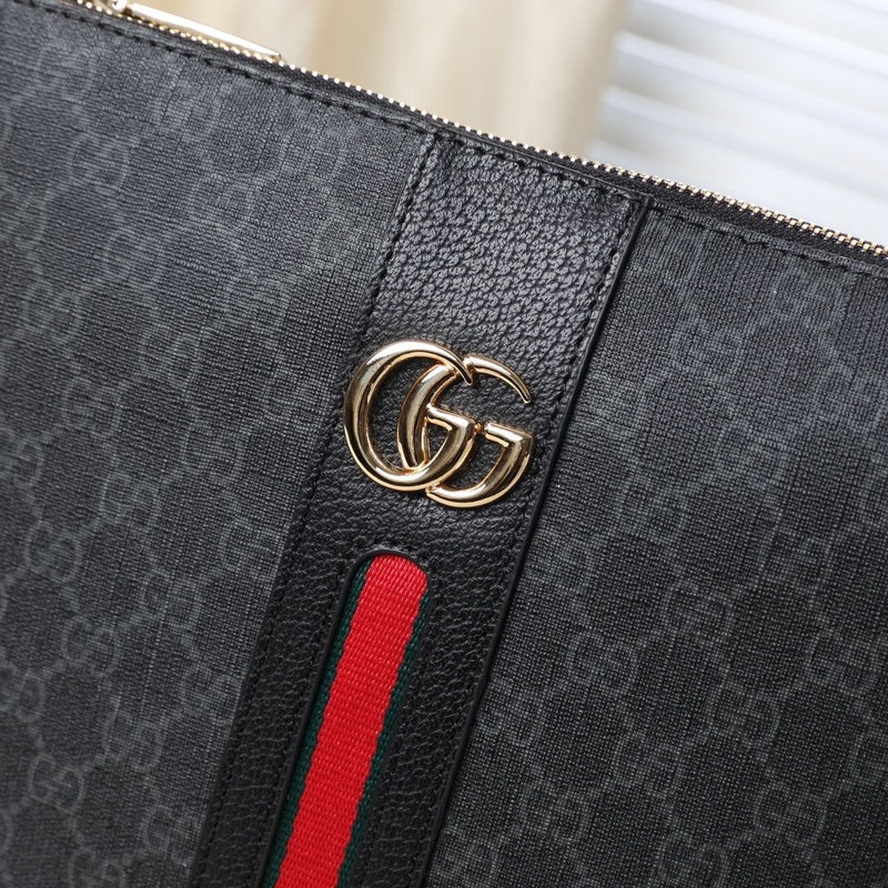 Satchel Bags - GCI Bags - 2340