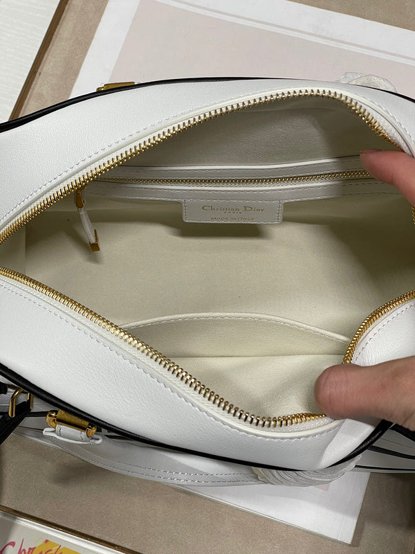 Glami-i - DOR Men Bags - 037