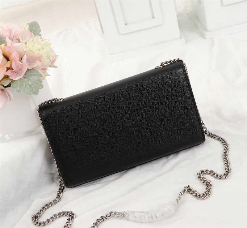 Satchel Bags - SLY Bags - 1731