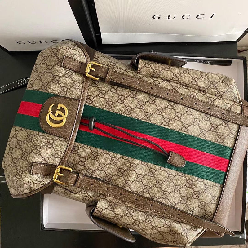 GUI2 Bags - Luxurious Bags  1441