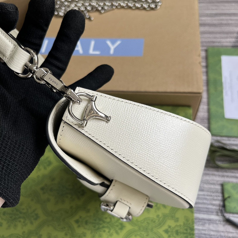 Glami - Glami Bags - 082