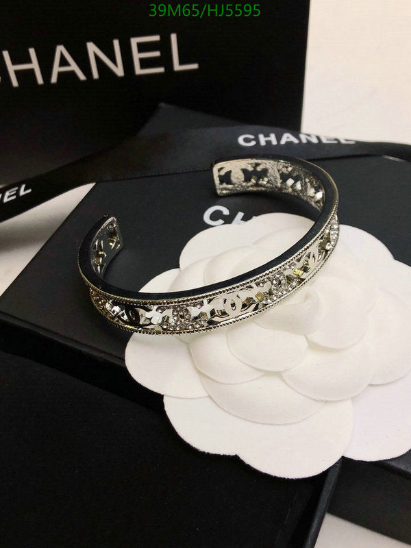 SAMC - CHL Jewelry - 503
