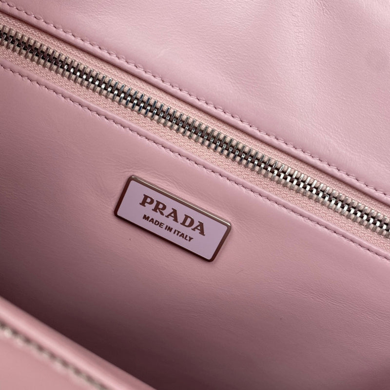 Glamy - PD Bags - 198