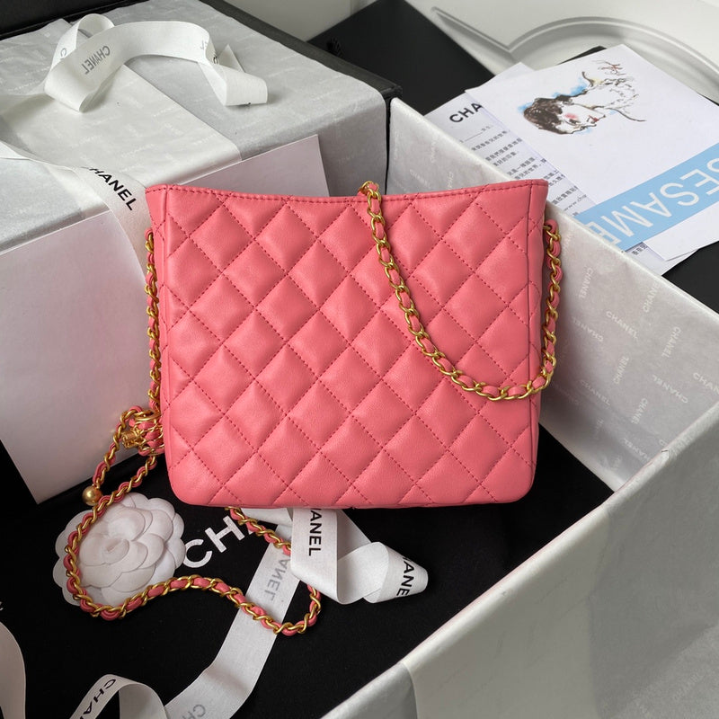Satchel Bags - CLN Bags - 425