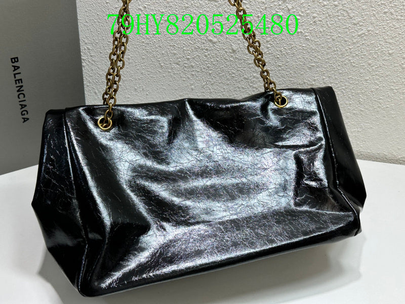 ELE Fashion - BGA Bags - 1776