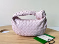 Glamy - BOV Bags - 754