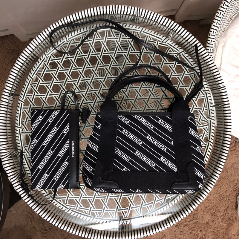Glami - BG Bags - 200
