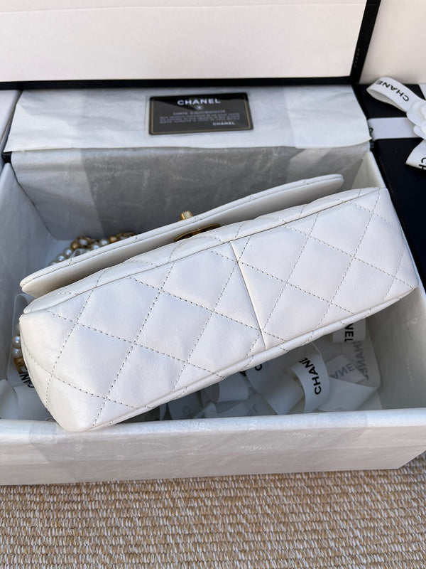 Glami - CHL Bags - 175