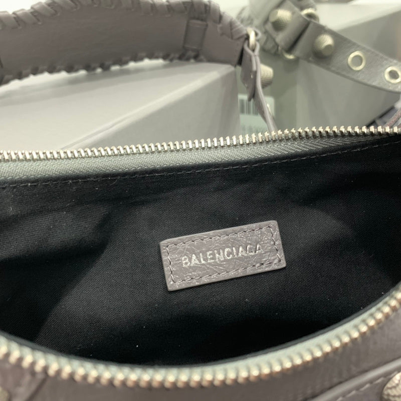 Glamy - BG Bags - 864