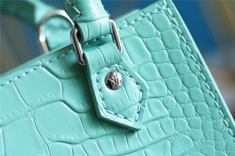 Satchel Bags - VL Bags - 7206