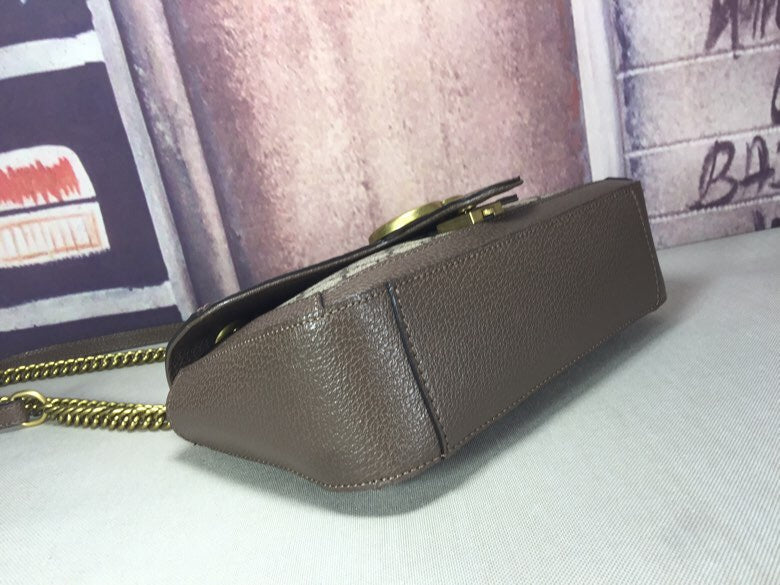 Glami Fashion - GCI Bags - 9836