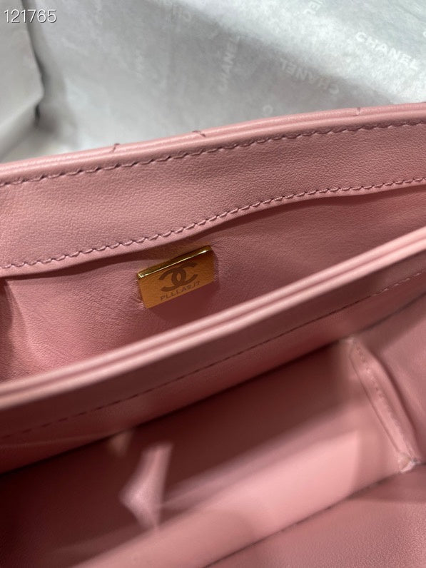 Glami - CHL Bags - 428