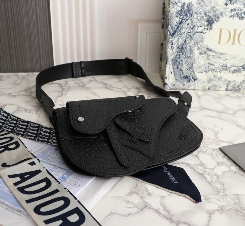 Satchel Bags - DOR Bags - 596
