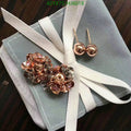 SAMC - DOR Jewelry - 223