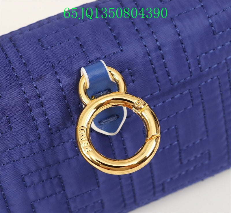 Glami - FDE Bags - 2488
