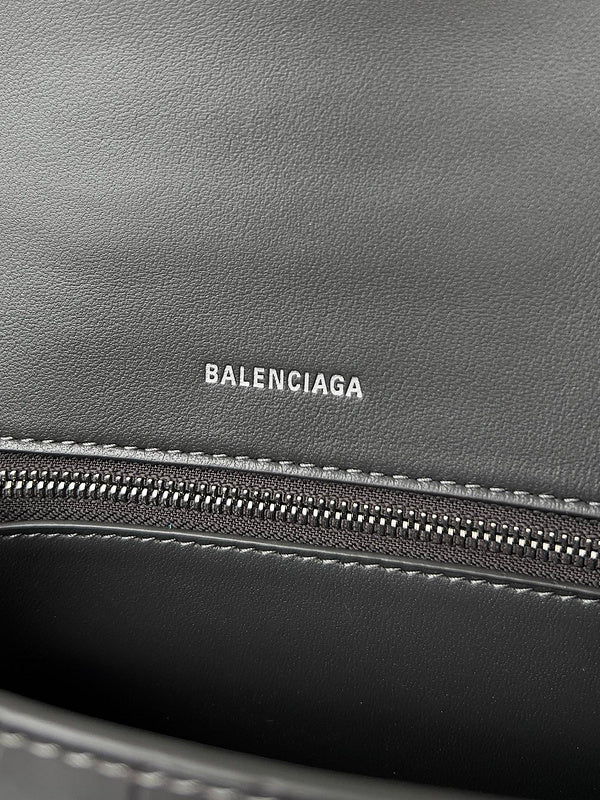 Glamy - BG Bags - 913