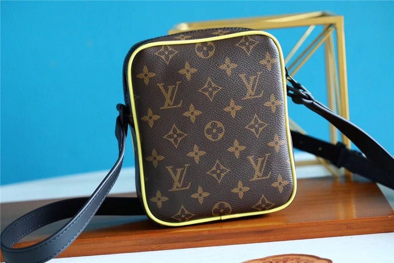 Glami GlamI Lu-Vi bags - 10278