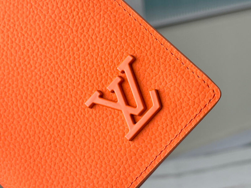 Fashion Lu-Vi bags - 5327