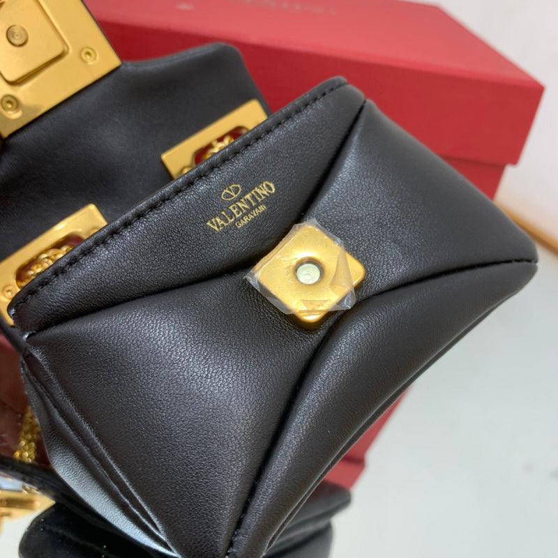 Glamy - VEL Bags - 318