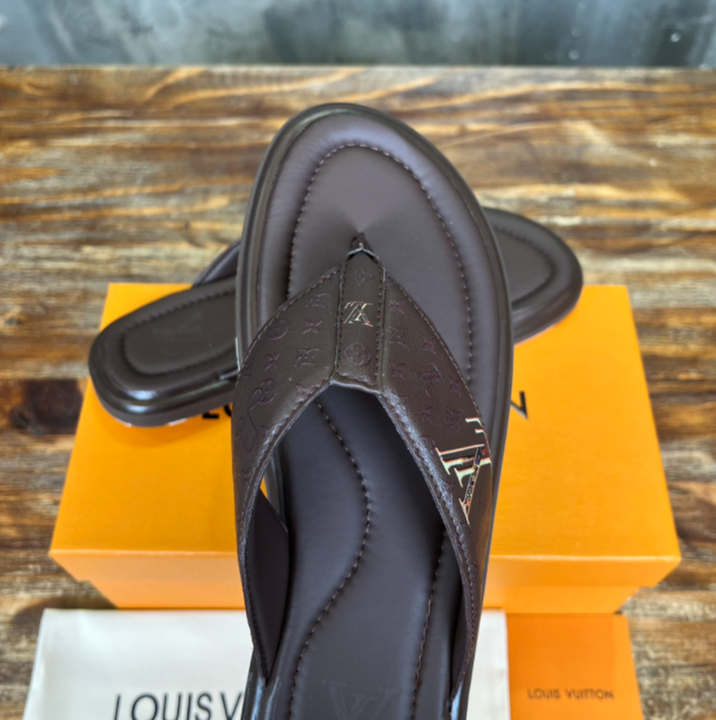 SAMC - LOV Men Shoes - 029