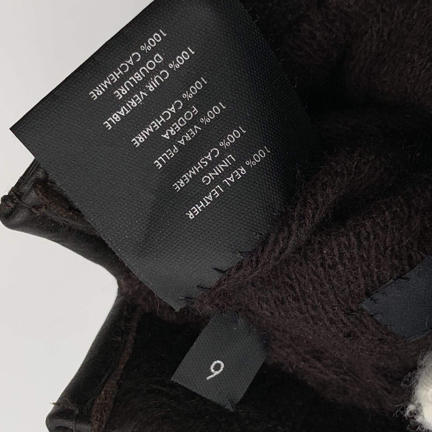 Gucci Accessory