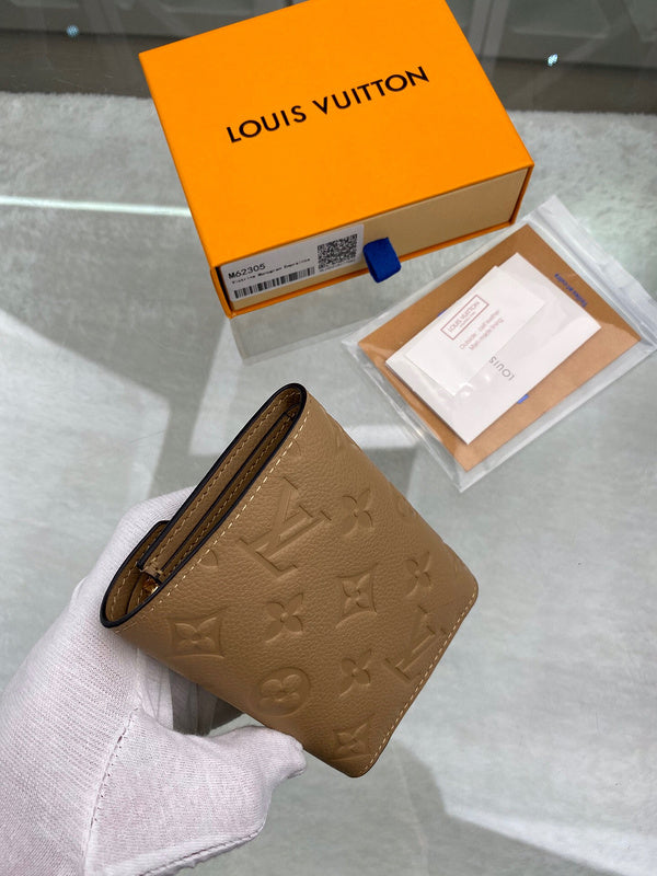 Glami Fashion Lu-Vi bags - 8991