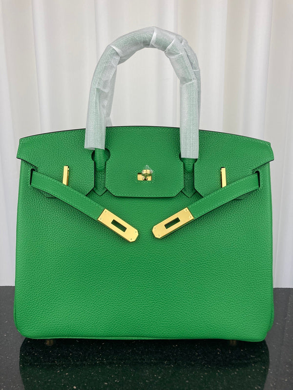 Glamy - HMS Bags - 1198