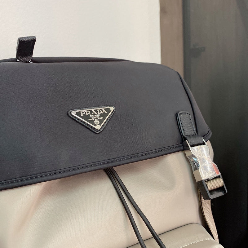 Satchel Bags - PRA Bags - 420