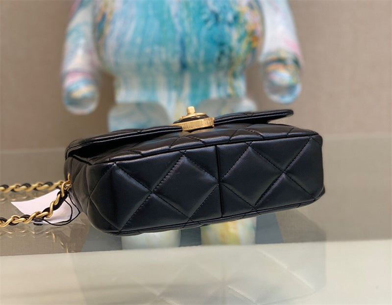 Glami- - CHL Bags - 547