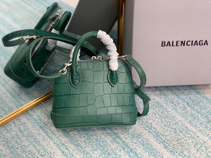 Glami-i - BG Lady Bags - 352