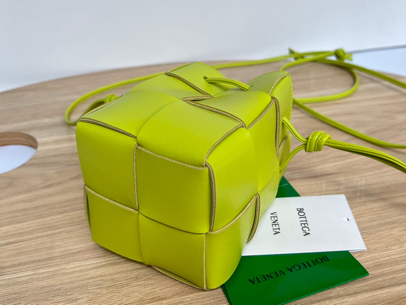 Glamy - BOV Bags - 302