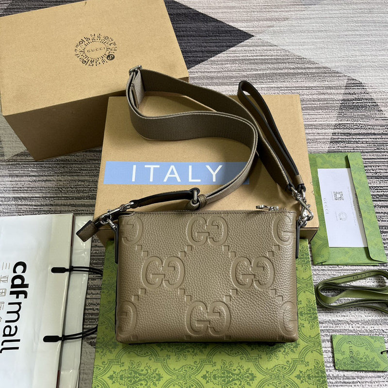 Glami - Glami Bags - 018