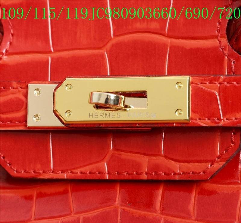 Glami - HMS Bags - 1269