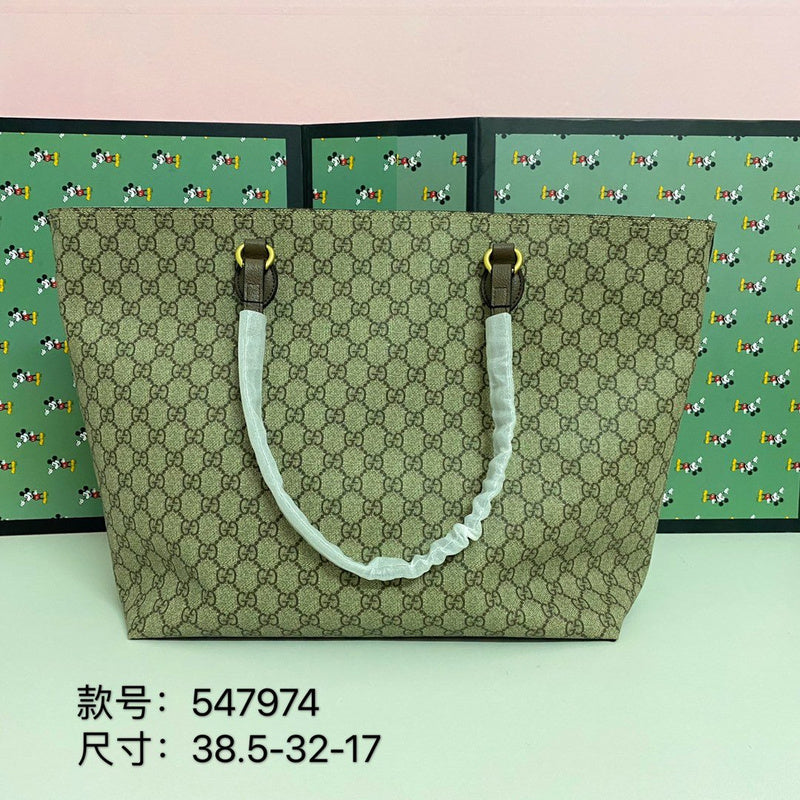 Glami Fashion - GCI Bags - 10770
