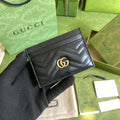 Glami-is - Guki Card Case - 069