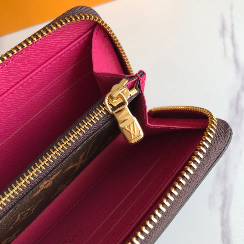 Satchel Bags - VL2 Bags - 766