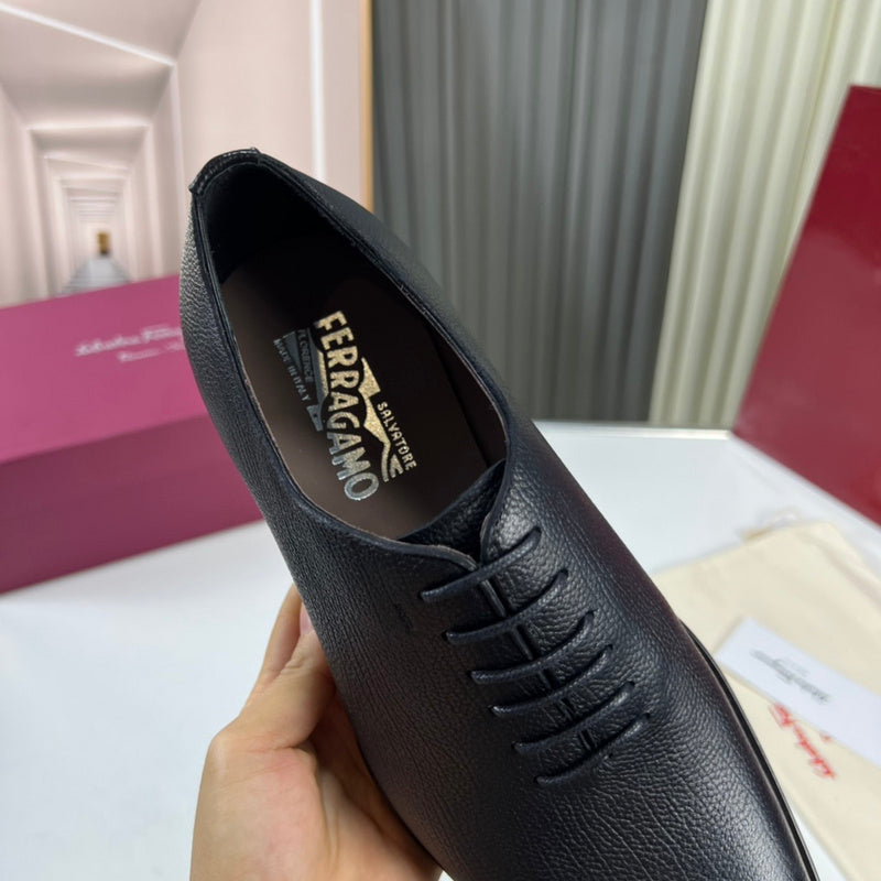 Glami - FGO Men Shoes - 861
