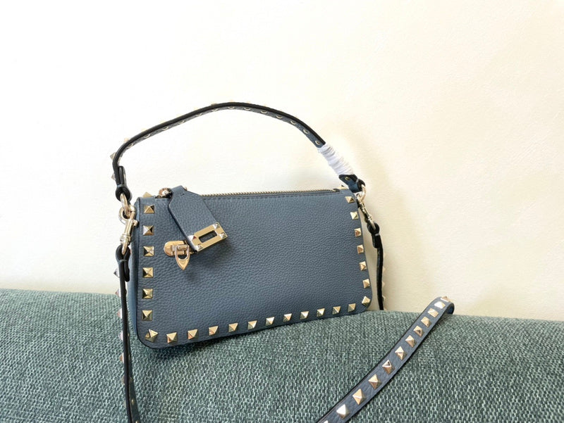 Glamy - VEL Bags - 669