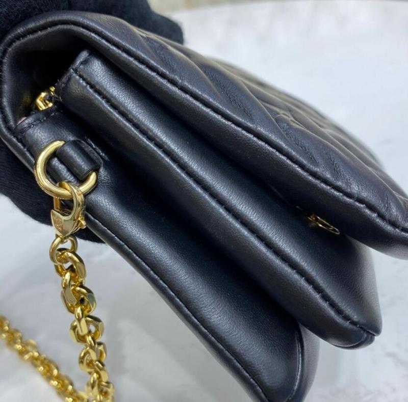 Glamy - LOV Bags - 2423