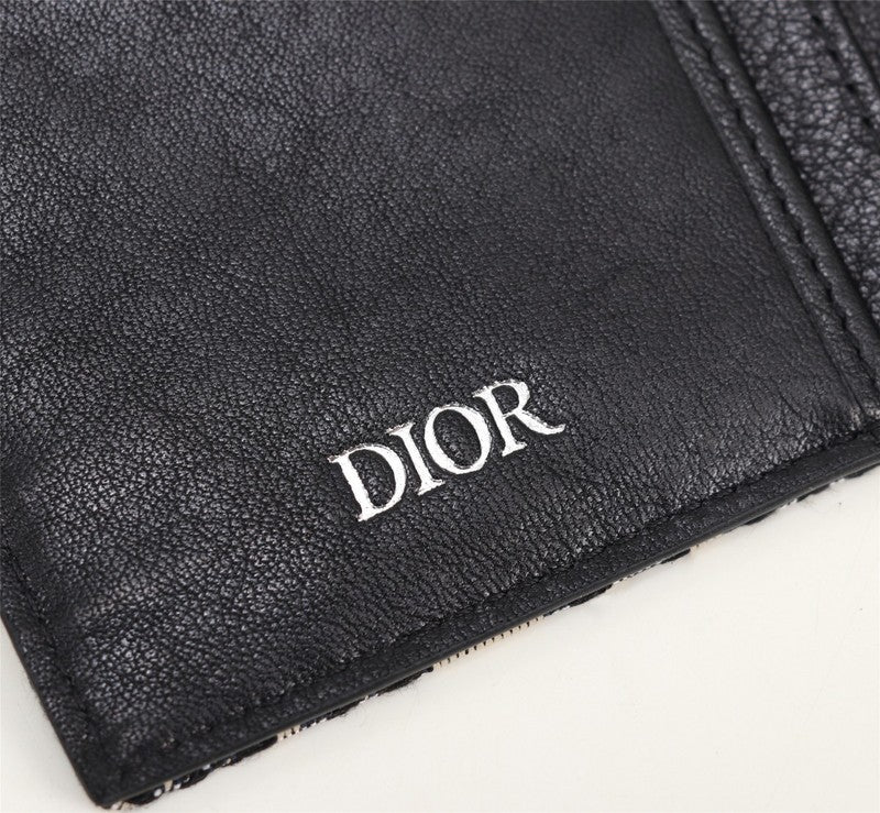 Glami - DOR Wallets - 013