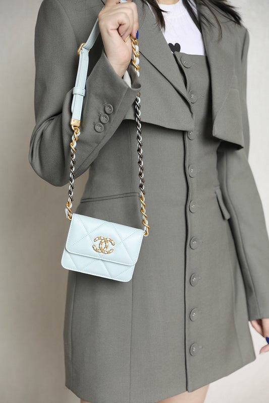 Glami-i - CHL Lady Bags - 318