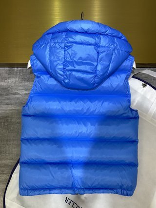 SAMC - Mix Jackets - 568