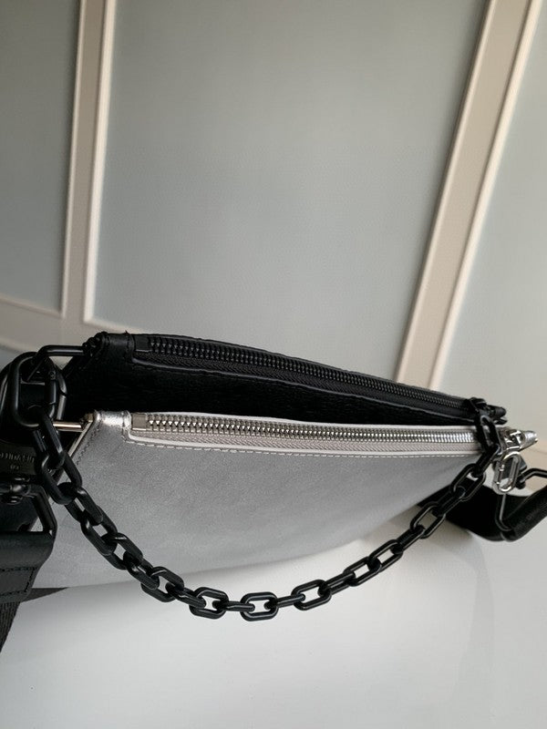 Glami- - LOV Men Bags - 406