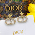 SAMC - DOR Jewelry - 263